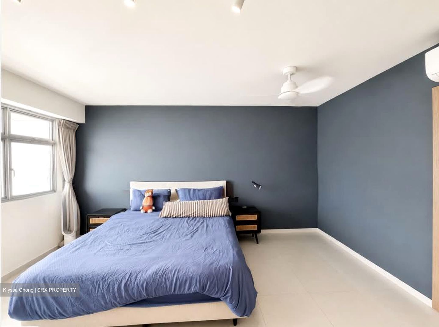 Blk 422A Northshore Straitsview (Punggol), HDB 5 Rooms #591573041
